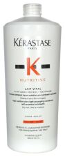 Nutritive Lait Vital Acondicionador