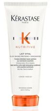 Nutritive Lait Vital Acondicionador