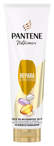 Repara & Protege Nutri Pro-V Acondicionador