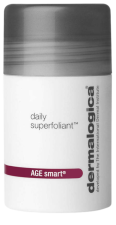 Age Smart Daily Superfoliant