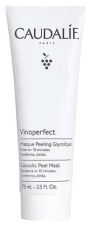 Vinoperfect Mascarilla Peeling Glicólico 75 ml