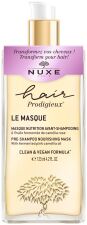 Hair Prodigieux® Mascarilla Nutrición Pre-champú 125 ml