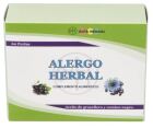 Alergo 60 Perlas