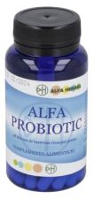 Alfa Probiotic