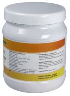 Colagen Curcumin Polvo 350 gr