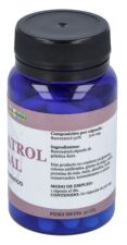 Resveratrol 60 Cápsulas