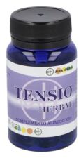 Tensio 60 Perlas