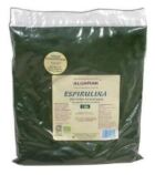 Espirulina Polvo 1000 gr