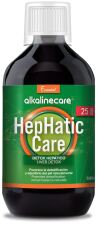 Hephatic Care 500 ml