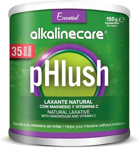 Phlush Bote 150 gr