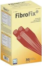 Fibrofix 30 Sobres