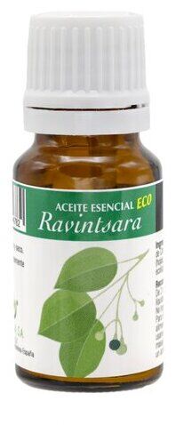 Ravintsara Aceite Esencial 10 ml