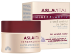 Crema Antiarrugas con Calcio 50 ml