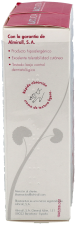 Blastoactiva Crema Reparadora Dermocelular Duplo