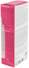 Sensibio Defensive Sérum Calmante Hidrantante 30 ml