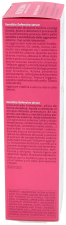 Sensibio Defensive Sérum Calmante Hidrantante 30 ml