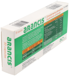 Arancis 30 Cápsulas
