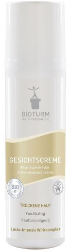 Crema Facial Anti-Rojeces 75 ml