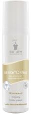 Crema Facial Anti-Rojeces 75 ml