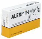 Alermin Alergias 15 Cápsulas