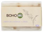 Jabón Lavanda 100 gr