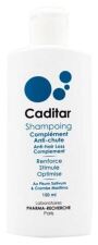 Caditar Champú Anticaída 150 ml