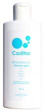 Caditar Champú Cabello Graso 150 ml