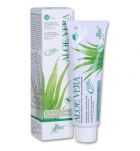 Gel Aloe Vera Bio 100 ml