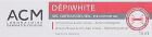 Dépiwhite Gel Contorno de Ojos 15 ml