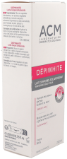 Dépiwhite Leche Corporal Aclarante 200 ml