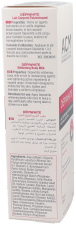 Dépiwhite Leche Corporal Aclarante 200 ml