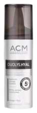 Duolys Hyal Sérum Antiedad 15 ml