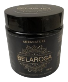 Belarosa Crema de Manos y Pies 100 ml