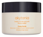 Exfoliante Corporal 250 ml