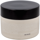 Exfoliante Corporal 250 ml