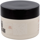 Exfoliante Corporal 250 ml