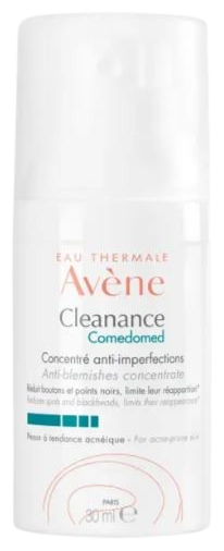 Cleanance Comedomed 30 ml