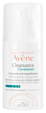 Cleanance Comedomed 30 ml