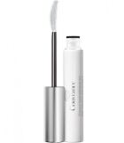 Couvrance Máscara de Pestañas Negro 7 ml