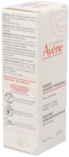 Mascarilla Facial Calmante Hidratante 50 ml