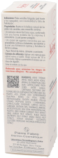 Mascarilla Facial Calmante Hidratante 50 ml