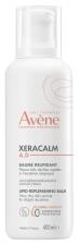 Xeracalm AD Bálsamo Relipidizante 400 ml