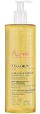 Xeracalm AD Aceite Limpiador Relipizante 750 ml