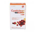 Cysticlean Forte 240 mg Cápsulas