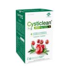 Cysticlean Pro-B D-Manosa 3,06 g 30 Sobres