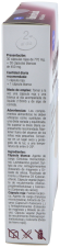 Delicaslim Abdoredukt 60 Cápsulas