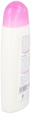 Emulsión Corporal Hidratante