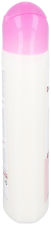 Emulsión Corporal Hidratante
