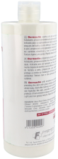 Emulsión Corporal Hidratante
