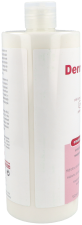 Emulsión Corporal Hidratante